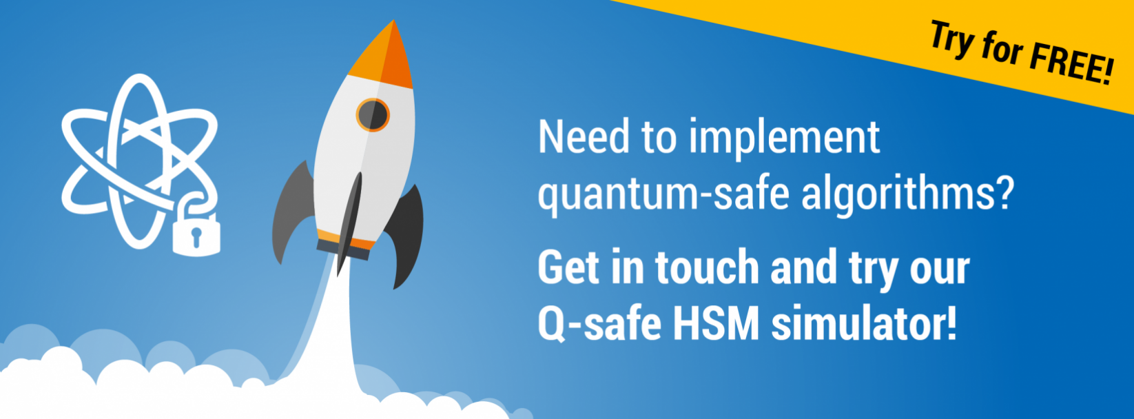 Utimaco Banners Crypto Simulator 2500x923 EN 1649x609